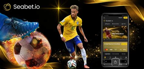esporte bet entrar.